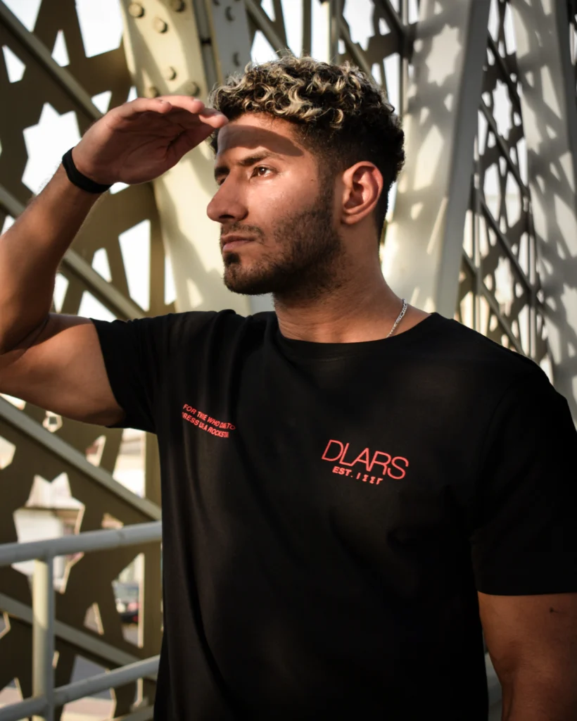 مؤيد بغدادي
