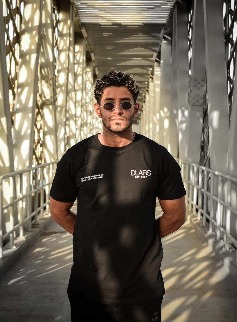 مؤيد بغدادي
