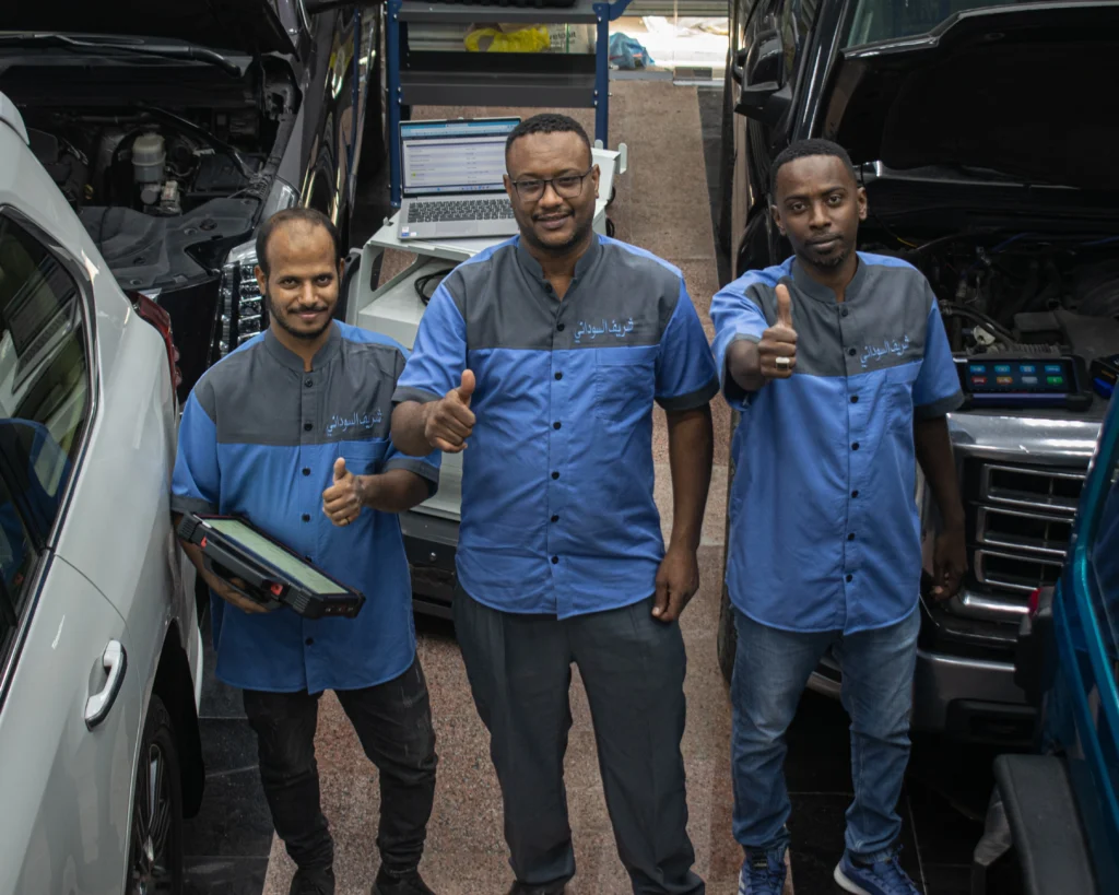 سيارات