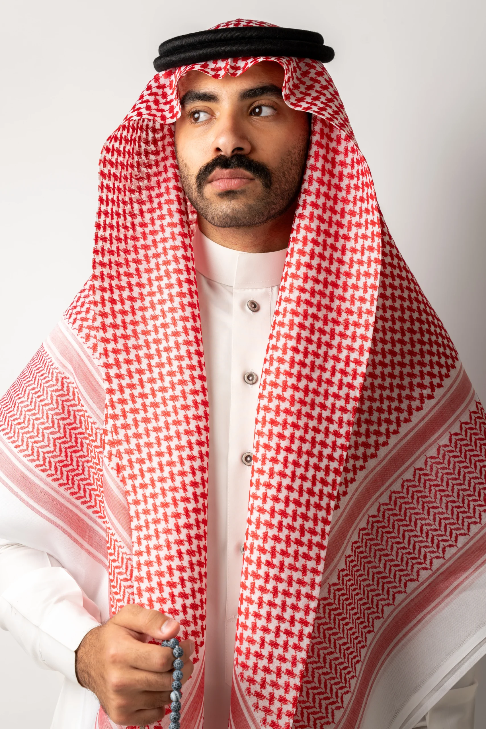 صورة أحمد مدني