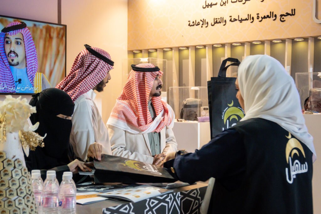 شركات و أعمال