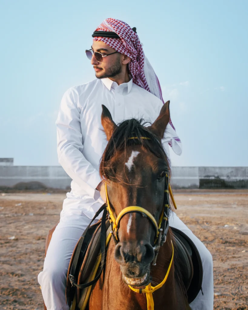 مناسبات و زواجات