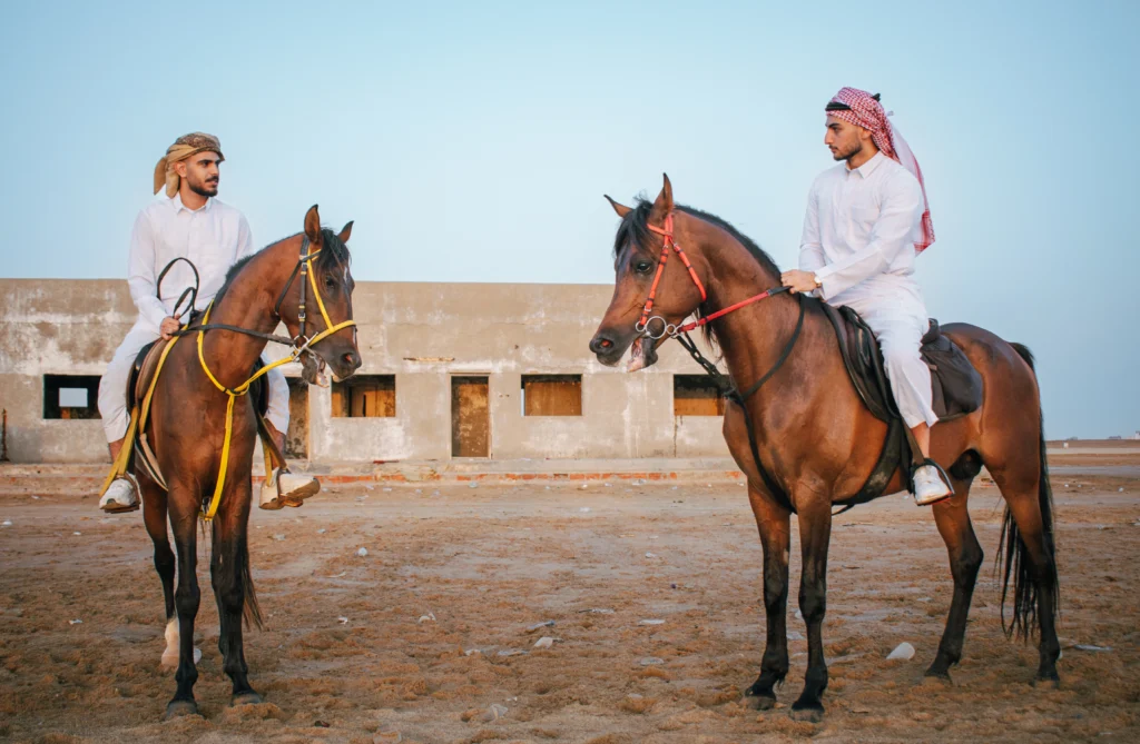 مناسبات و زواجات