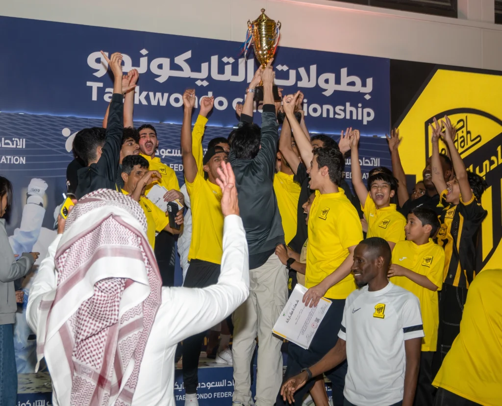 رياضه