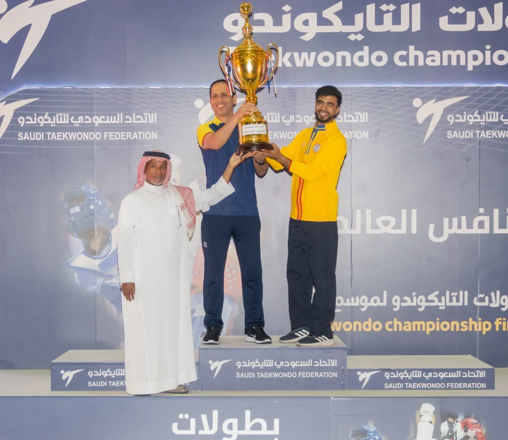 رياضه