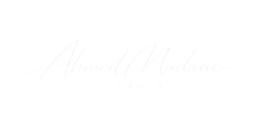 Logo Dark