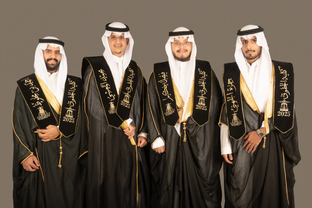 مناسبات و زواجات