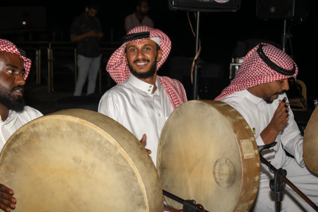مناسبات و زواجات