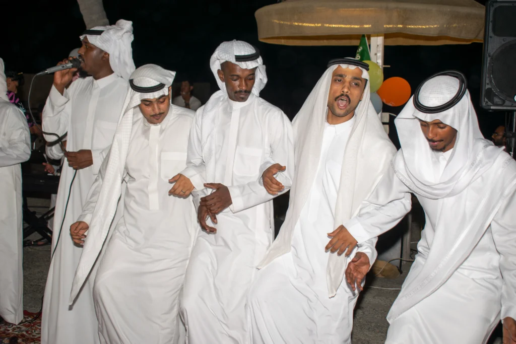 مناسبات و زواجات