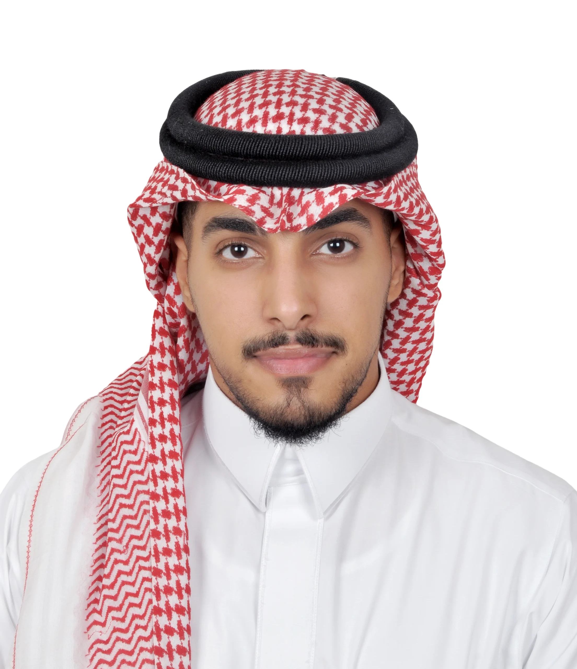 صناعة محتوى