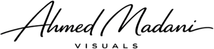Logo Light